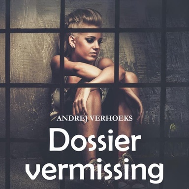 Dossier vermissing
