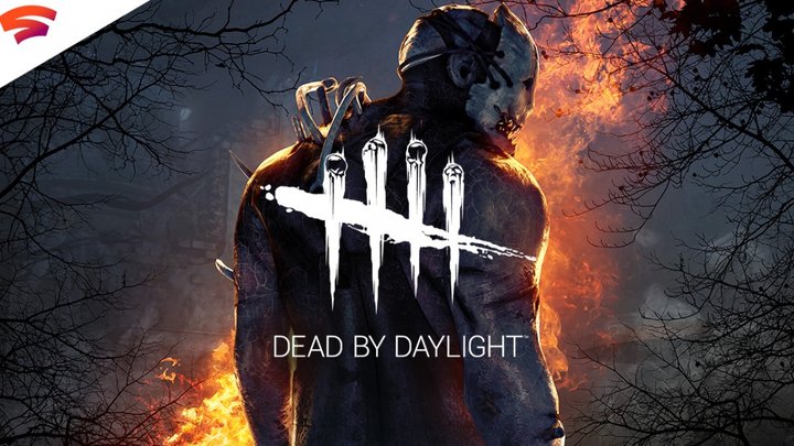 Dead by Daylight-dlc Tome VII: FORSAKEN is nu uit