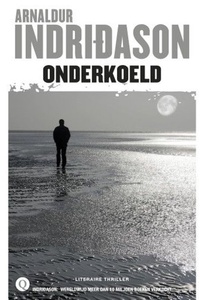 Onderkoeld