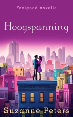 Hoogspanning