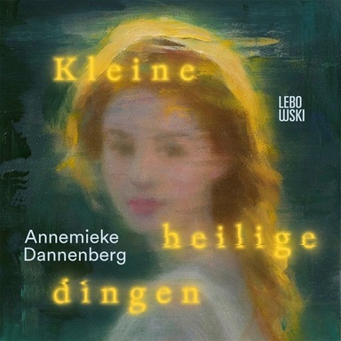 Kleine heilige dingen