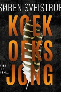 Koekoeksjong