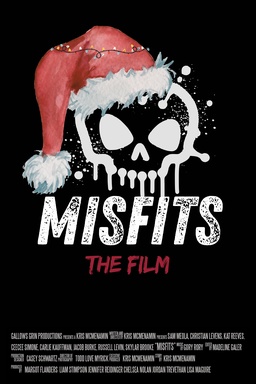 Misfits