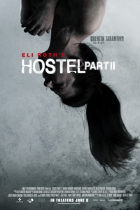 Hostel