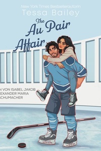 The Au Pair Affair