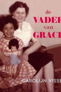 De vader van Grace