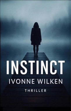 Instinct
