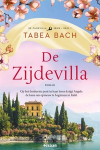 De Zijdevilla 1 - De Zijdevilla