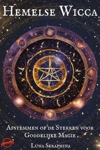 Hemelse Wicca