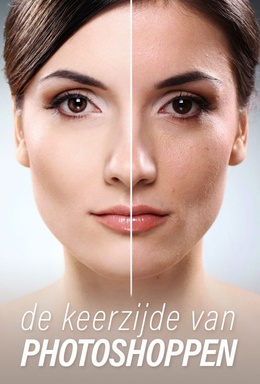 De Keerzijde van Photoshoppen