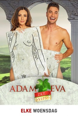Adam Zkt. Eva VIPS