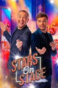 Stars On Stage