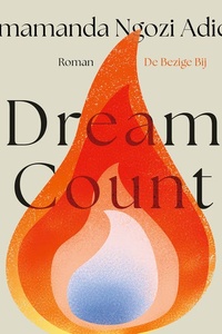 Dream count