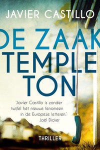 De zaak Templeton