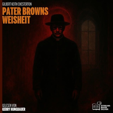 Pater Browns Weisheit
