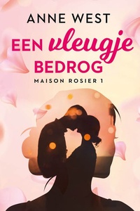 Een vleugje bedrog