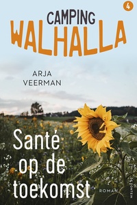 Camping Walhalla 4 - Santé op de toekomst