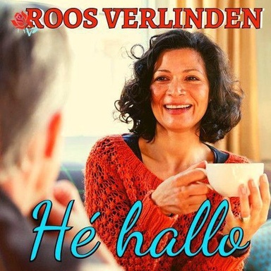 Hé hallo