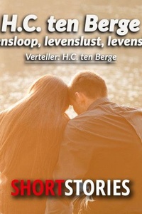 Levensloop, levenslust, levensleed
