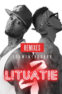 Lituatie 2 Remixes