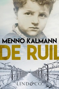 De ruil