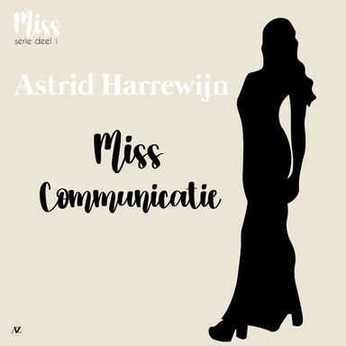 Miss Communicatie