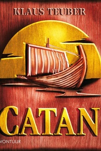 Catan