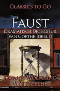 Faust