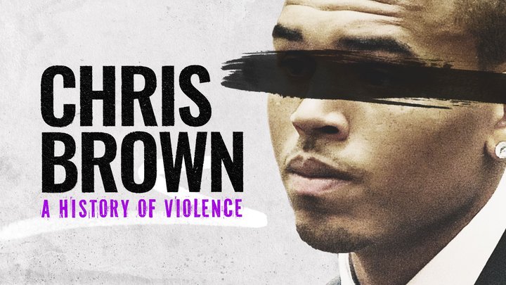Nieuwe documentaire Chris Brown: A History of Violence nu te zien op HBO Max