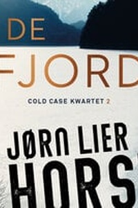 De fjord