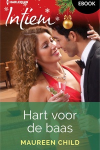 De Ierse O'Hurleys (e-book) 3 - Verrassende rol
