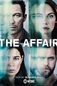 The Affair (S01-S03)