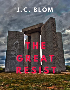 The Great Resist