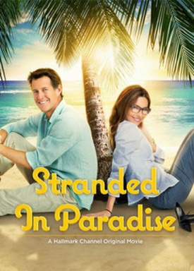 Stranded in Paradise