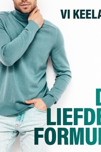 De liefdesformule