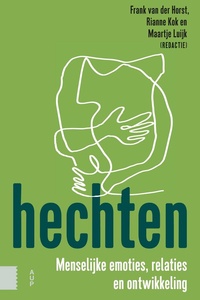Hechten