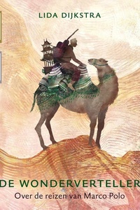 De wonderverteller