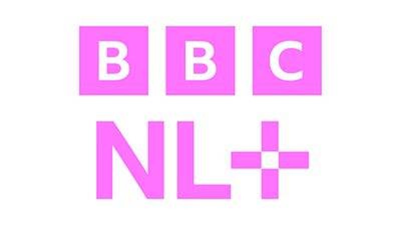 BBC Studios lanceert BBC NL+: Britse topseries nu on-demand in Nederland