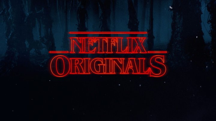 Experts: "Netflix gaat $15 miljard uitgeven aan nieuwe Original-content"