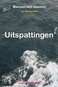 Uitspattingen