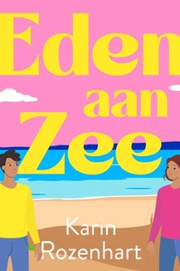 Eden aan zee
