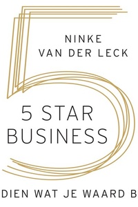 5 Star Business