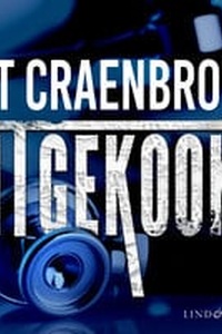 Uitgekookt
