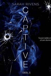 Captive