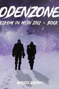 Godenzonen