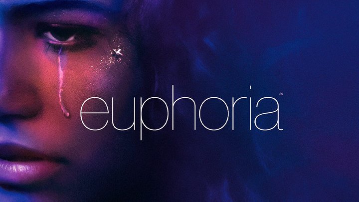 Euphoria seizoen 3: alles wat je moet weten