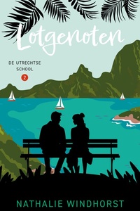 De Utrechtse School 2 - Lotgenoten