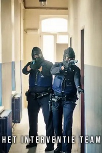Het Interventie Team