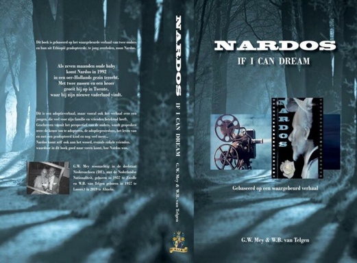 Nardos