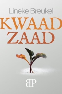 Kwaad zaad